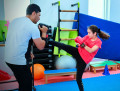 fbc-kick-Boxing-girl