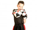 fbc-kick-boxing-ii