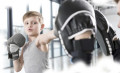 fbc-kick-boxing-kids