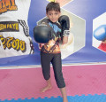 fbc-kickboxing-19-8