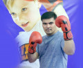 fbc-kickboxing-adults-29