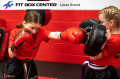 fbc-kickboxing-ajman-kids