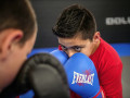 fbc-kickboxing-aug-2024