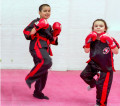 fbc-kickboxing-boy-girls