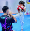 fbc-kickboxing-front-kick-method