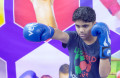 fbc-kickboxing-kids-1-9