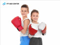 fbc-kickboxing-kids-1