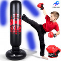 fbc-kickboxing-kids-19-1