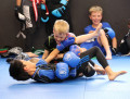 fbc-kickboxing-kids-2