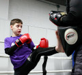 fbc-kickboxing-kids-front-kick