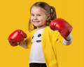 fbc-kickboxing-kids-ii