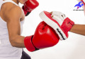 fbc-kickboxing-kids-learning