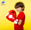 fbc-kickboxing-kids-starting-5yr
