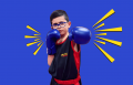 fbc-kickboxing-l