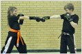 fbc-kickboxing-straight-step