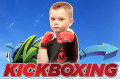 fbc-kickboxing-u