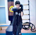 fbc-kickbxing-cross-jab