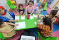 fbc-kids-arts-activities