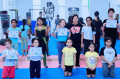 fbc-kids-certificate