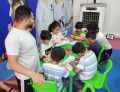 fbc-kids-drawing-summer-camp