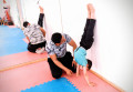 fbc-kids-gymnastic-handstand-method