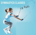 fbc-kids-gymnastics-14-11