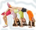 fbc-kids-gymnastics-25-11