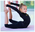 fbc-kids-gymnastics-29