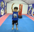 fbc-kids-gymnastics-5