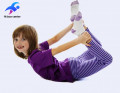 fbc-kids-gymnastics-8-1