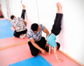 fbc-kids-gymnastics19-9