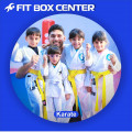 fbc-kids-karate-11-10