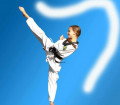 fbc-kids-karate-12