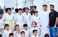 fbc-kids-karate-26-10