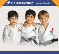 fbc-kids-karate-I