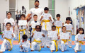 fbc-kids-karate-achivements