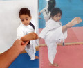 fbc-kids-karate-beganner-4