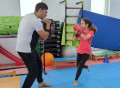 fbc-kids-kicboxing-13-9