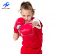 fbc-kids-kickboxing-19-5