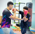 fbc-kids-kickboxing-2-10