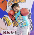 fbc-kids-kickboxing-28-11