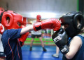 fbc-kids-kickboxing-8