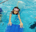 fbc-kids-swimming-1-12
