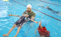 fbc-kids-swimming-11-1