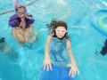 fbc-kids-swimming-12