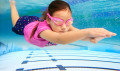 fbc-kids-swimming-16
