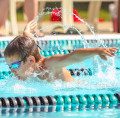 fbc-kids-swimming-17-2