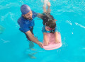 fbc-kids-swimming-19-