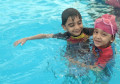 fbc-kids-swimming-22-11