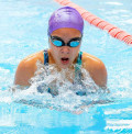 fbc-kids-swimming-22